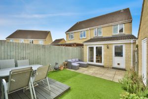 Photo 13- click for photo gallery